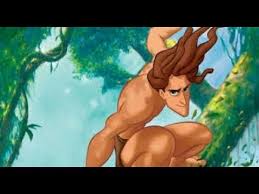 Watch tarzan (1999) online , download tarzan (1999) free hd , tarzan (1999) online with english subtitle. Tarzan New Latest Full Movie New Movie Tarzan Full Movie Tarzan Tarzan Animated Cartoon Youtube