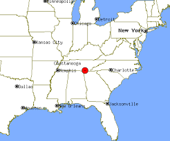 3951x4292 / 5,72 mb go to map. Chattanooga Profile Chattanooga Tn Population Crime Map