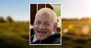 Andrea Lasalle's Instagram, Twitter & Facebook