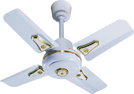 4.5 out of 5 stars from 63 reviews. 24 Inch 600mm Brown Color Metro Usha Star 360 Degree Ceiling Fan With Copper Mix Aluminum Motor To Abidjan Nigeria Ghana Buy Usha Ceiling Fan Small Ceiling Fan Metro Fan Product On Alibaba Com