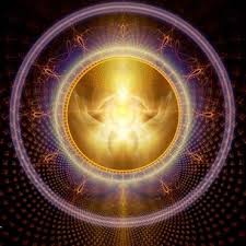 крайон послания советы и практики для каждого знака зодиака Azartnyj Goroskop Vliyanie Znaka Zodiaka Na Azartnost Igroka I Udachu V Igre Nebesnye Vrata