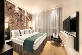 Child care is really a wide area, which covers a wide spectrum of associated professions, organizations, functions, methods, and. Holiday Inn Berlin Alexanderplatz An Ihg Hotel Berlin Updated 2021 Prices