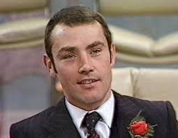 This Is Your Life: Alan Minter