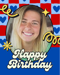 Dr. Ferdinand L. Herff Elementary School