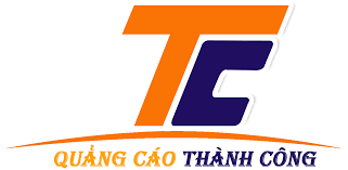 Bảng Hiệu Quảng Cáo Thành Công | Ho Chi Minh City