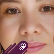 𝐀𝐭𝐭𝐞𝐧𝐭𝐢𝐨𝐧, 𝑮𝒓𝒂𝒅𝒆 𝟏𝟐 𝒔𝒕𝒖𝒅𝒆𝒏𝒕𝒔 𝐢𝐧 𝐍𝐞𝐠𝐫𝐨𝐬  𝐎𝐫𝐢𝐞𝐧𝐭𝐚𝐥! 📣📣 𝐒𝐓𝐀𝐑𝐓 𝐘𝐎𝐔𝐑 𝐉𝐎𝐔𝐑𝐍𝐄𝐘 𝐎𝐅  𝐁𝐄𝐂𝐎𝐌𝐈𝐍𝐆 𝐀 𝐃𝐎𝐒𝐓 𝐒𝐂𝐇𝐎𝐋𝐀𝐑! The Department of Science and  Technology