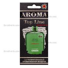 Image result for 5403009966 aroma-top-line