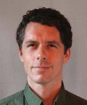 Mobile Carts for Building Commissioning