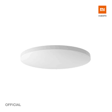 You can compare ceiling fans across. Xiaomi Mi Smart Led Ceiling Light Lazada Singapore
