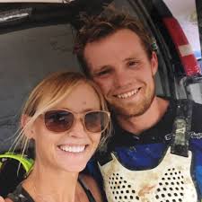 Matt Hubert (@hubalicious47) • Instagram photos and videos