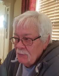 Randall Gordon Obituary (2025)