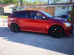 Image result for Inferno Red 2008 Caliber