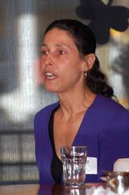 Keep Rockland Beautiful 2012 Kicks Off