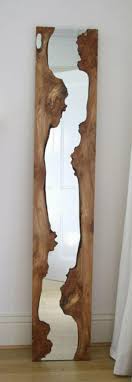 Moderne Wanddeko Aus Holz Im Rustikalen Stil Tolle inspiration für moderne wandbehänge zum selbermachen. moderne wanddeko aus holz im rustikalen