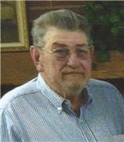 Jerry Oglesby Obituary (2018)