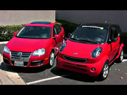 Image result for Red 2014 Wheego