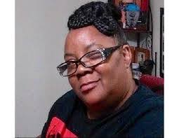 Ruby Dennis's Instagram, Twitter & Facebook