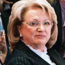 2011 trat mikalaj lukaschenka in die ostroshitsko. Galina Lukashenko Age Birthday Biography Children Facts Howold Co