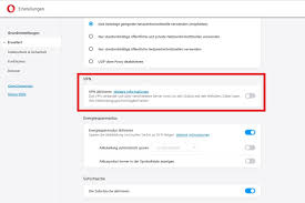 One of the great benefits of opera vpn is that it doesn't have big limitations. Vpn Im Browser Wie Gut Sind Die Kostenlosen Add Ons Wintotal De