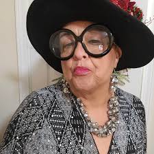 Last night we had the opportunity to see our Honorary Member of Silverfox  Squad Mr. @ronisley of @isleybrothers perform.. amazing performance!  https://www.facebook.com/profile.php?id=61552162178158&mibextid=ZbWKwL