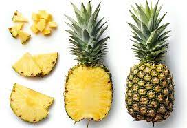 Top 10 summer season fruits, summers can wreak havoc on our bodies by sapping out the summer fruit is a variety of fruits usually abundant in summer. 10 Summer Fruits That Should Be A Part Of Your Daily Diet