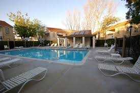 Consists of 2 completely remodeled 2. Mira Mesa Condo With Two Master Bedrooms Condo For Rent In San Diego Ca Apartments Com