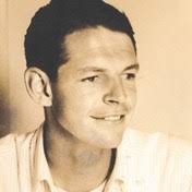 Arrigoni Family Obituaries