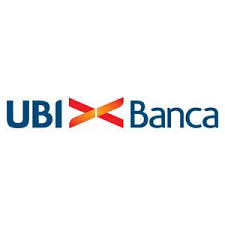 Ubi banca, risultati definitivi dell'opas e delisting. Azioni Ubi Banca Quotazioni E Grafico Tempo Reale Money It