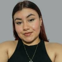 300+ "Quintero Contreras" profiles