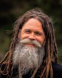 Evergreen Memorial Park