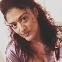 70+ "Maritza Galvez" profiles