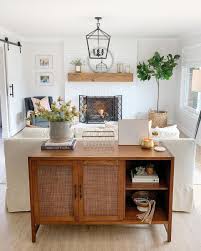 Buy cabinets and sideboards online in india. 7 Most Popular Accent Cabinets And Chests