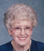 6213819_fbs.jpg?cb=20250826082254