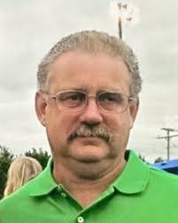 Tim Wren's Instagram, Twitter & Facebook