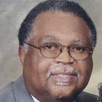 Larry Coker Obituary