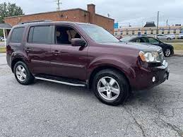 Image result for Dark Cherry 2010 Honda