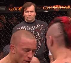 Pulling the mullet increases Fajin by 30%