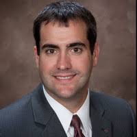 Matthew Greenman's email & phone