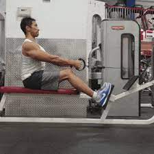 569 891 просмотр • 30 апр. 16 Best Back Exercises Back Workouts For Men