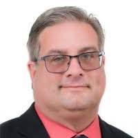 Susan Carmel Email & Phone Number