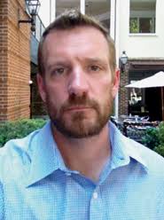 Archer Hits Bulls Eye in Streamlining Wrap Business