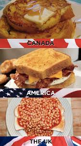 Nov 25, 2015 · stratification factors include presence or history of treated or untreated brain metastases or brain lesions of equivocal significance (yes/no), eastern cooperative oncology group (ecog) performance status (0 vs. 19 Best Canada Vs America Vs Uk Ideas Canada America Canadian Things