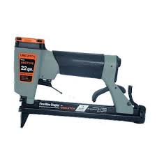 Unicatch Usc 71 16 Us2238a 22 Gauge Fine Wire Upholstery Stapler Click Image To Review More De With Images Cordless Drill Cordless Drill Reviews Cordless Power Drill
