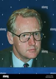 Lord douglas immagini e fotografie stock ad alta risoluzione