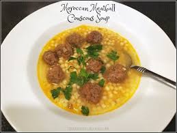Couscous, garlic clove, chile pepper, salt, flour, egg, curry powder and 11 more. Beef Archives The Grateful Girl Cooks