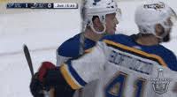 #vince dunn #st louis blues #gif #stlgif #demi. Vince Dunn Gifs Get The Best Gif On Giphy