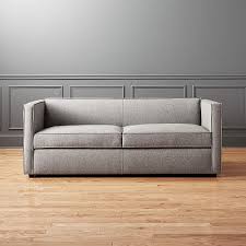 Kitchen utensils wooden settee loveseat sleepers. Club Queen Sleeper Sofa Reviews Cb2