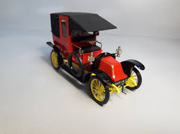 Image result for Jaune Taxi 1977 Renault