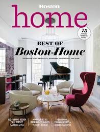 Check spelling or type a new query. Best Of Boston Home 2018