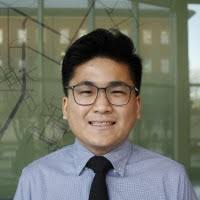 Rex Chung Hin Tse, EIT